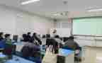 能力培训心得体会8篇