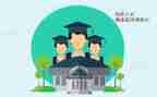 小学培养青年教师工作总结7篇
