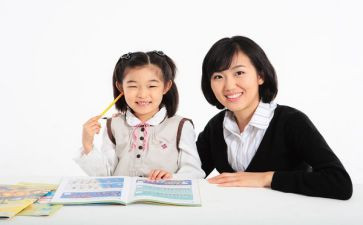 小学英语培优工作总结8篇