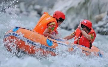 漂流屋作文模板5篇