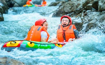 漂流屋作文参考7篇