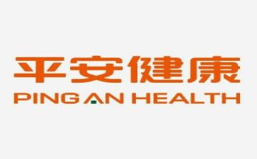 街道平安建设工作总结6篇