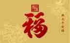 平安活动总结7篇