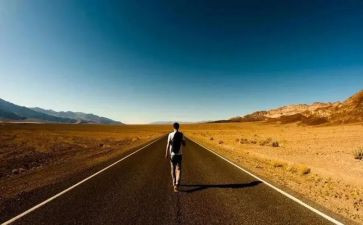 不平凡的梦作文精选8篇