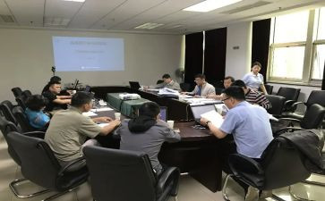 职称评审专业工作总结7篇