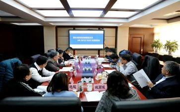 体育教师职称评审工作总结7篇