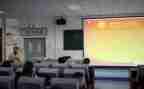 评选优秀学生优秀事迹材料7篇