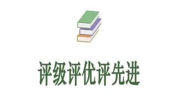 评优秀少先队事迹材料8篇