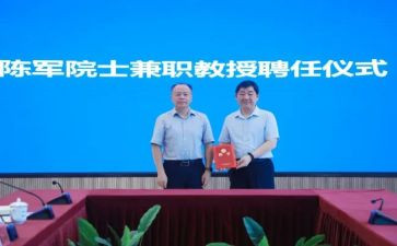 初级护师聘任工作总结6篇
