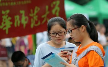 技术人员聘用合同6篇