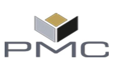 pmc年终工作总结6篇