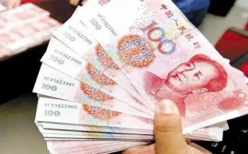 2024反洗钱工作总结7篇