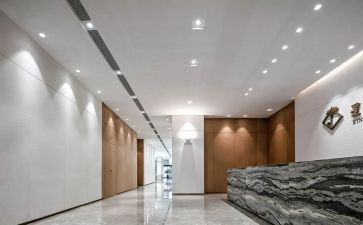 2023前厅工作总结6篇
