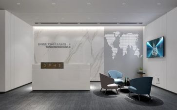 2024酒店前厅部年终总结5篇