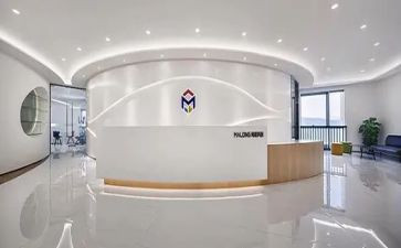 酒店前厅部月工作总结最新7篇
