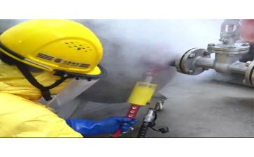 体育器材室工作计划范文6篇