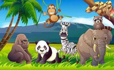 奇妙的旅行作文6篇