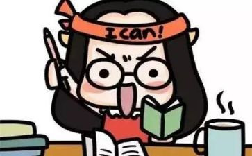 生物教师期末工作总结6篇
