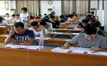 2024年幼儿园教师期末总结最新6篇