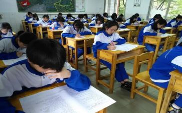 幼儿园中班学期末工作总结8篇