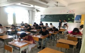 幼儿园期末教学总结6篇