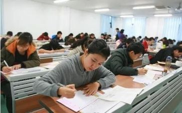 小学期末奖讲话稿优秀8篇