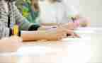 小学生学期末总结8篇