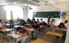 幼儿园期末教学总结6篇
