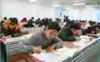 学校领导期末讲话稿8篇