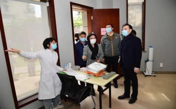 乡镇个人青保先进事迹材料7篇