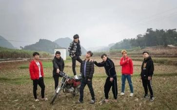 青年教师共成长心得体会8篇