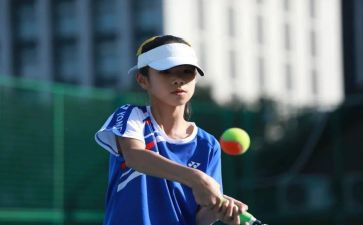 青少年爱国的演讲稿7篇