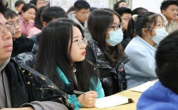 青政优秀心得体会5篇