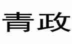 青政心得体会800字5篇