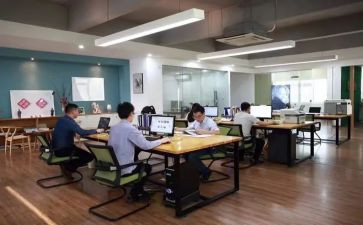学生会青志述职报告优质7篇