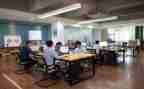 学生会青志述职报告最新6篇