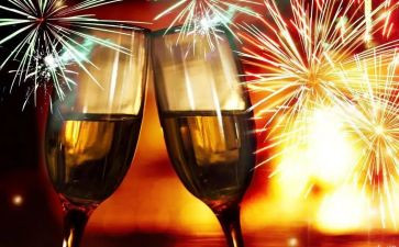 社区庆祝国庆活动方案5篇