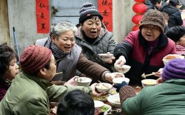 亲情帐心得体会7篇