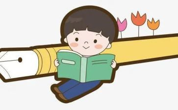 母亲节的亲子活动方案6篇