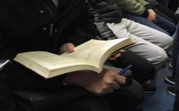 幼儿园小班亲子活动方案6篇