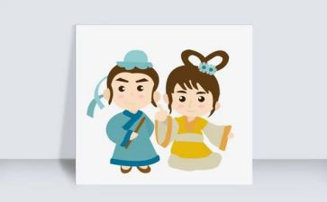 学校七夕活动总结7篇