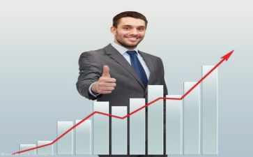企业的工作总结优质6篇