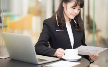 企业从兴到衰心得体会最新7篇