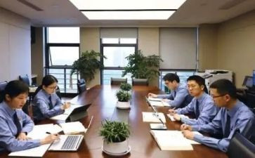 企业安全生产工作总结5篇