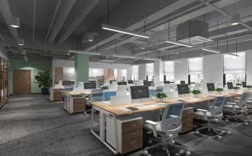 给企业安全生产培训讲话稿6篇