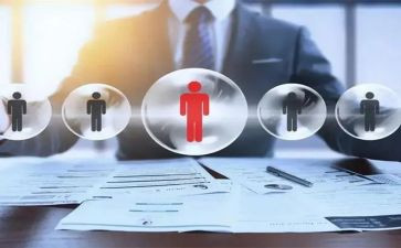 2024年企业述职报告7篇
