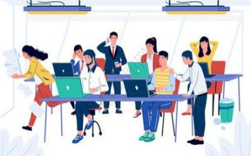 企业个人安全工作总结5篇