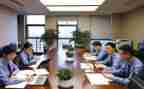 对企业的感恩演讲稿模板5篇