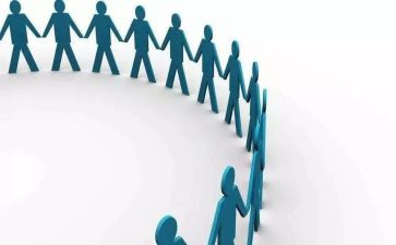 企业员工对标心得体会通用8篇
