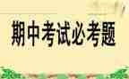 幼儿园学期中班班级工作总结8篇